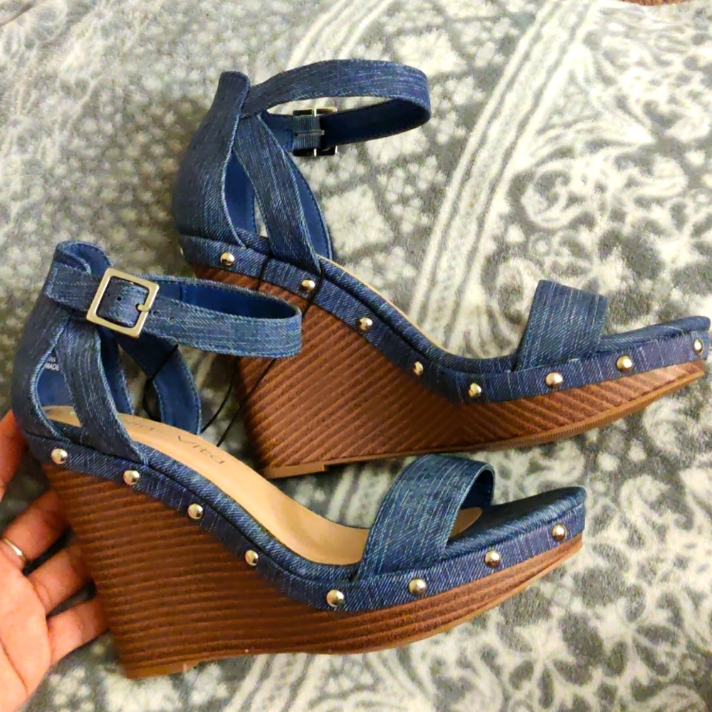 💕👠LOVELY HEEL👠💕